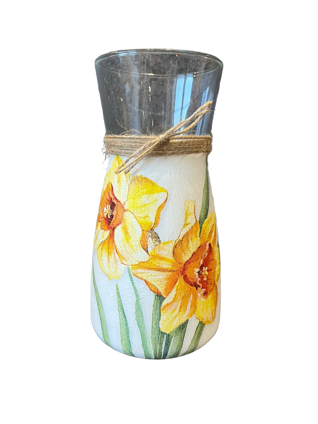 Daffodil
