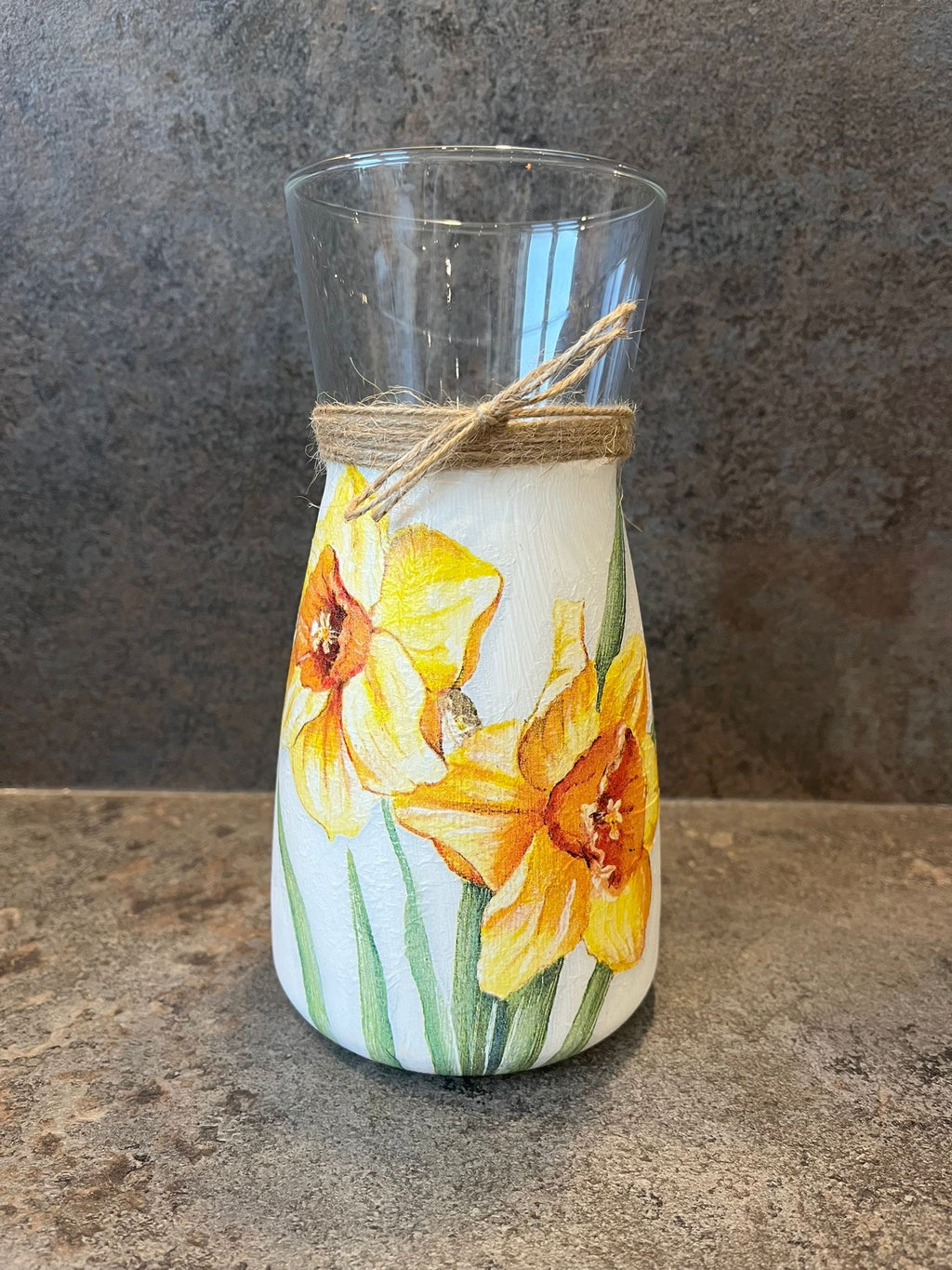 Daffodil