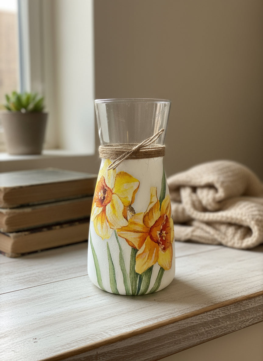 Daffodil