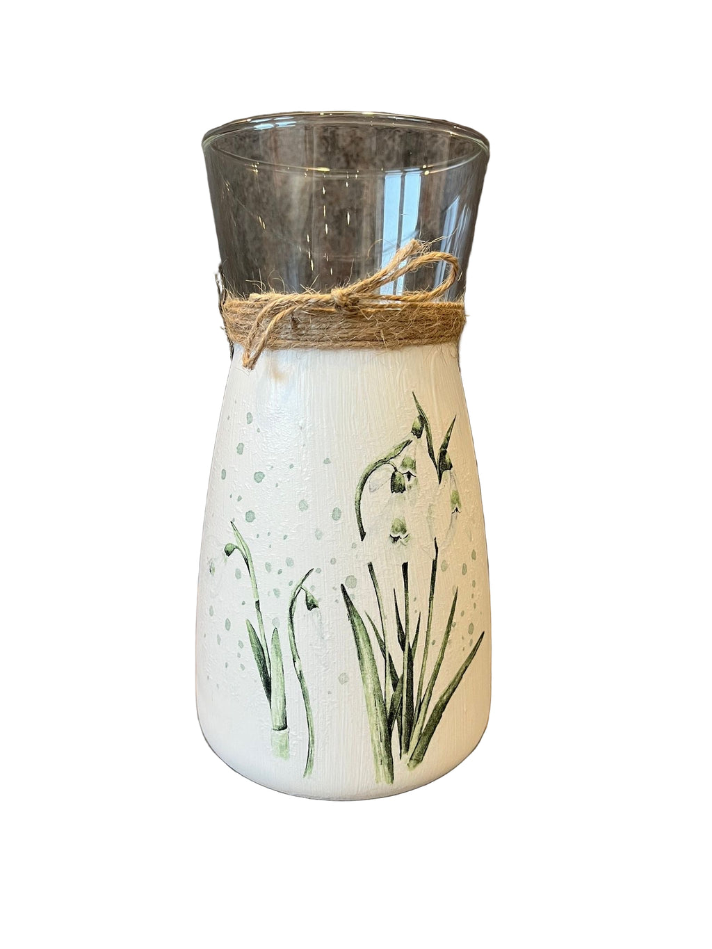 Snowdrop