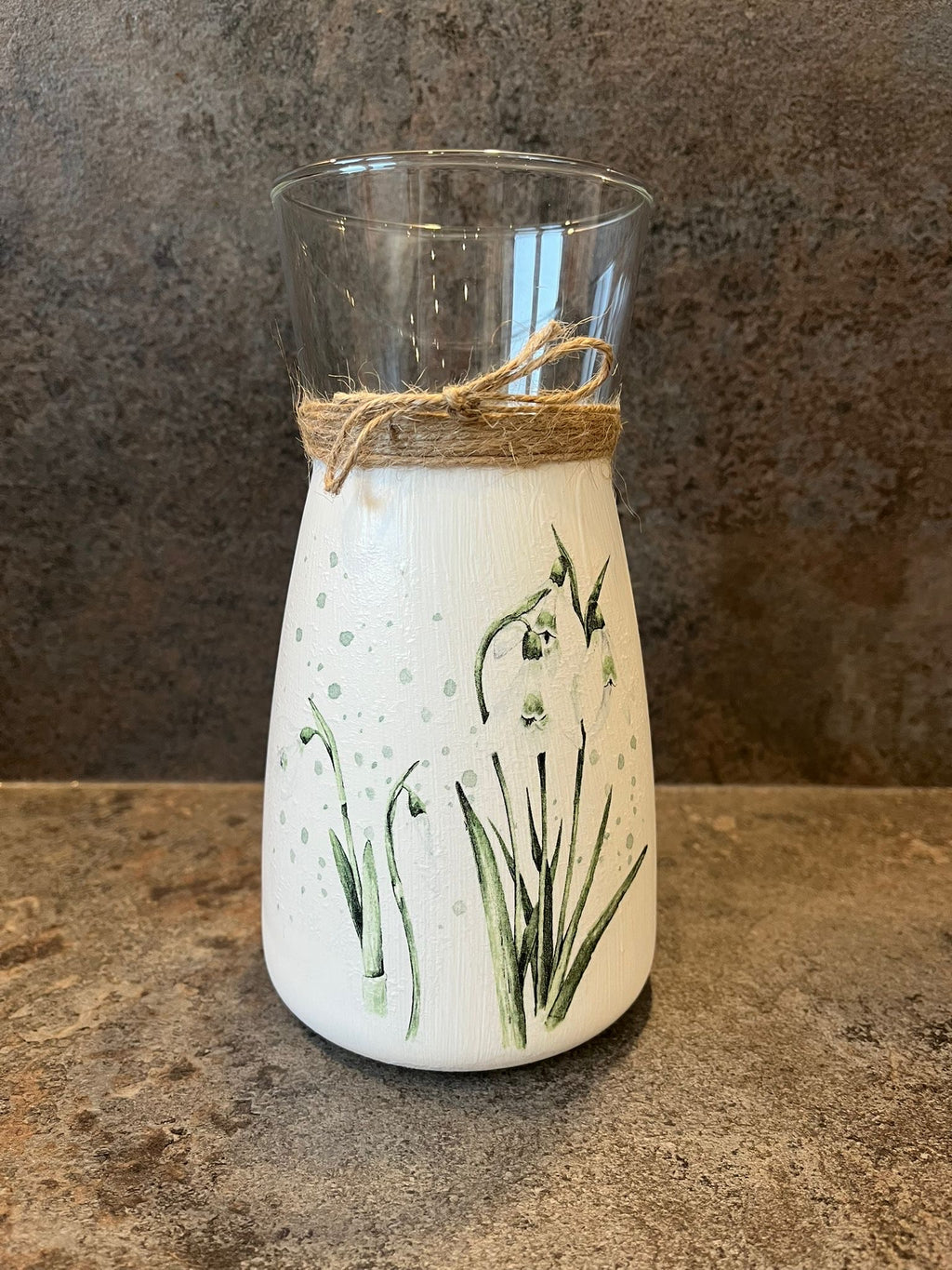 Snowdrop